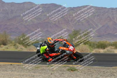 media/Oct-30-2022-CVMA (Sun) [[fb421c3cec]]/Race 12 Supersport Open/